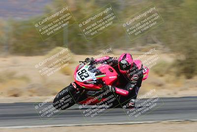 media/Feb-06-2025-Racers Edge (Thu) [[c17ed6f7b1]]/1-A Group/Session 3 (Turn 6 Inside Speed Pans)/